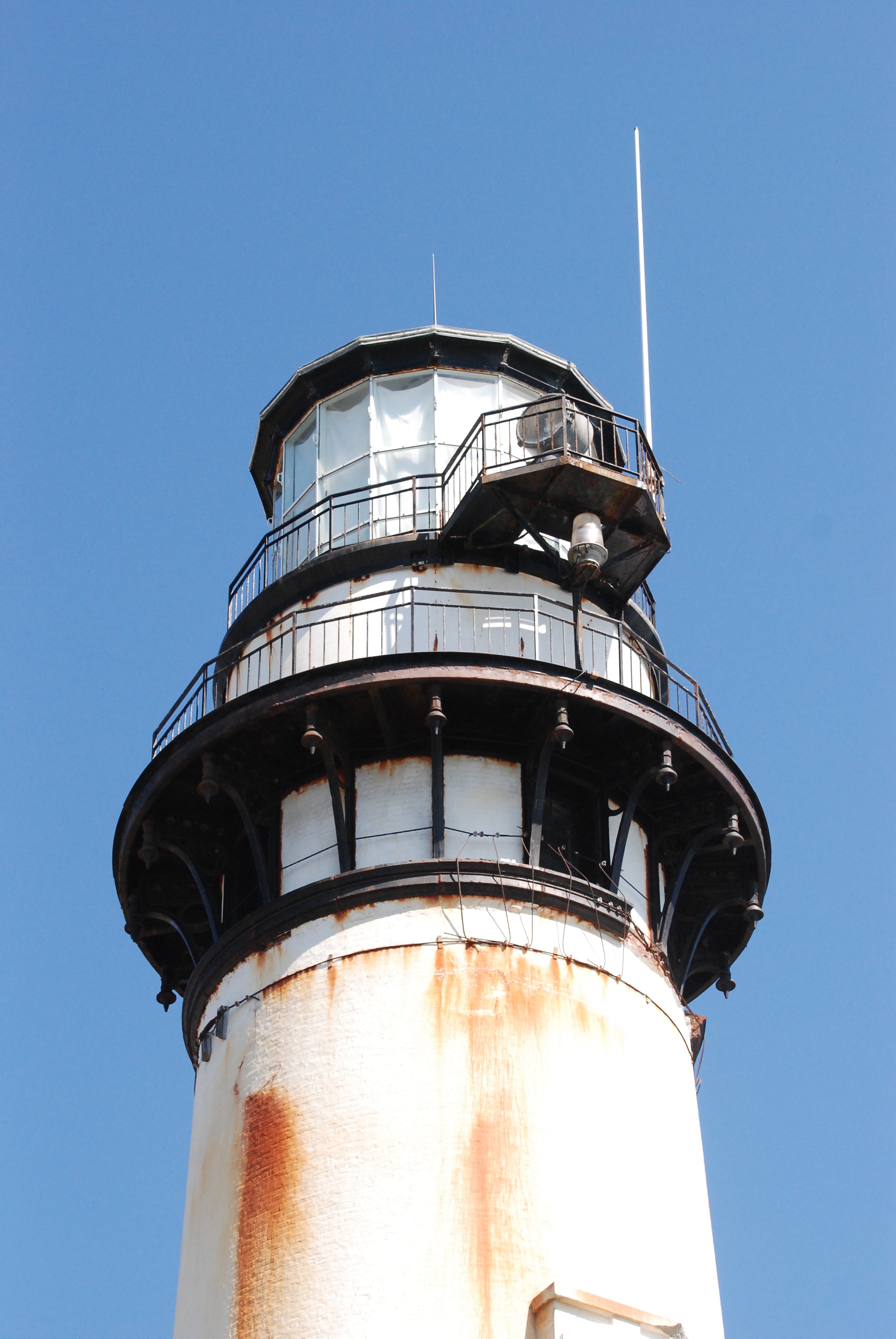 PigionPoint lighthouse 92208 220.JPG