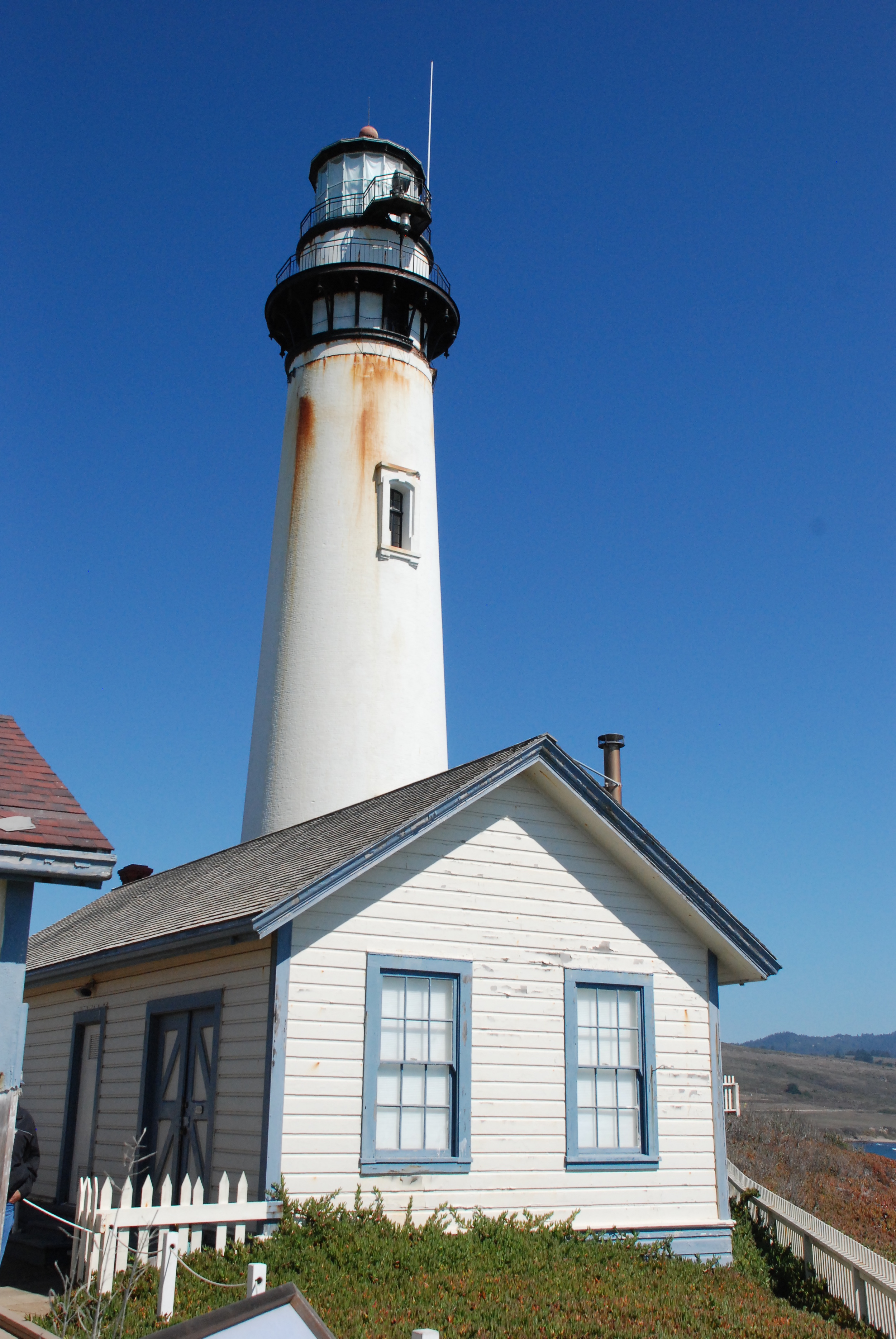 PigionPoint lighthouse 92208 208.JPG