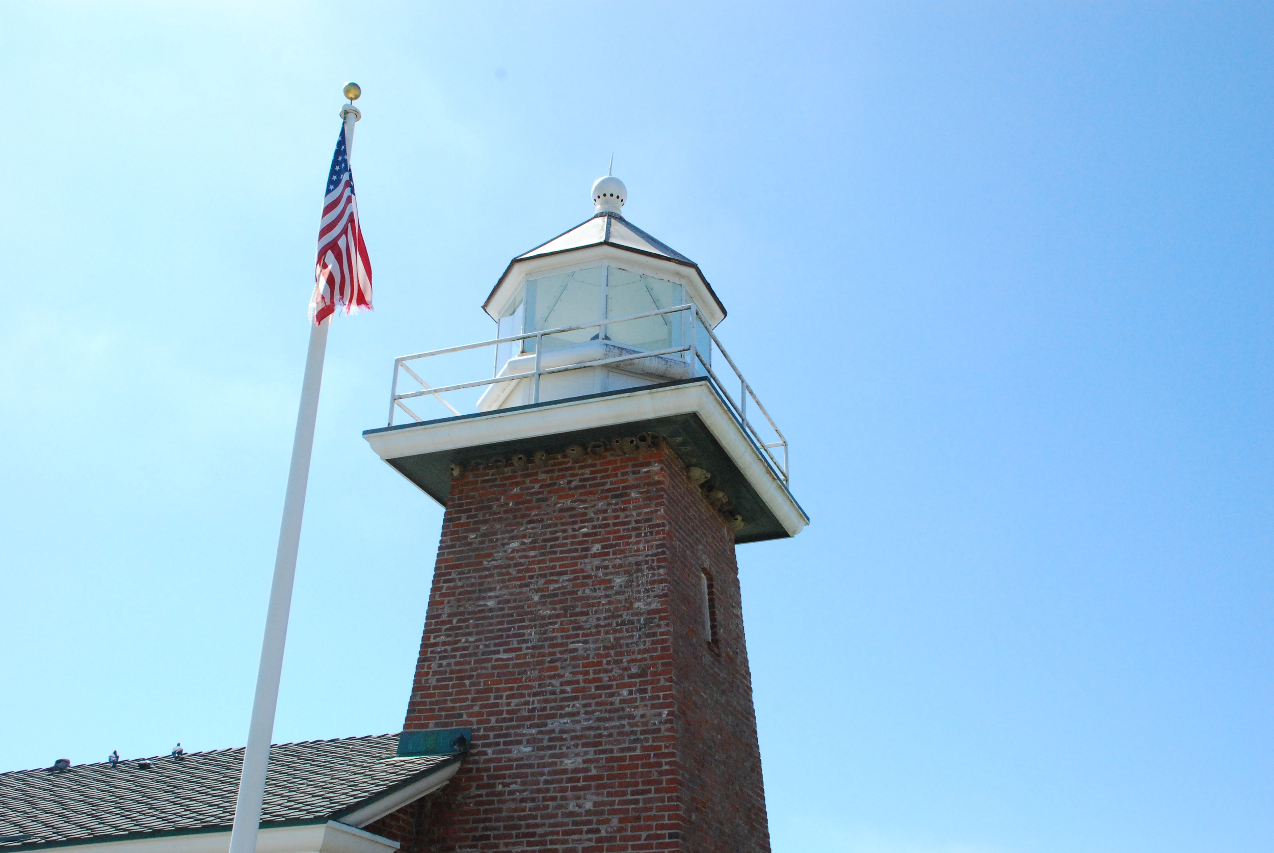 Santa Cruz lighthouse 92208 169.JPG