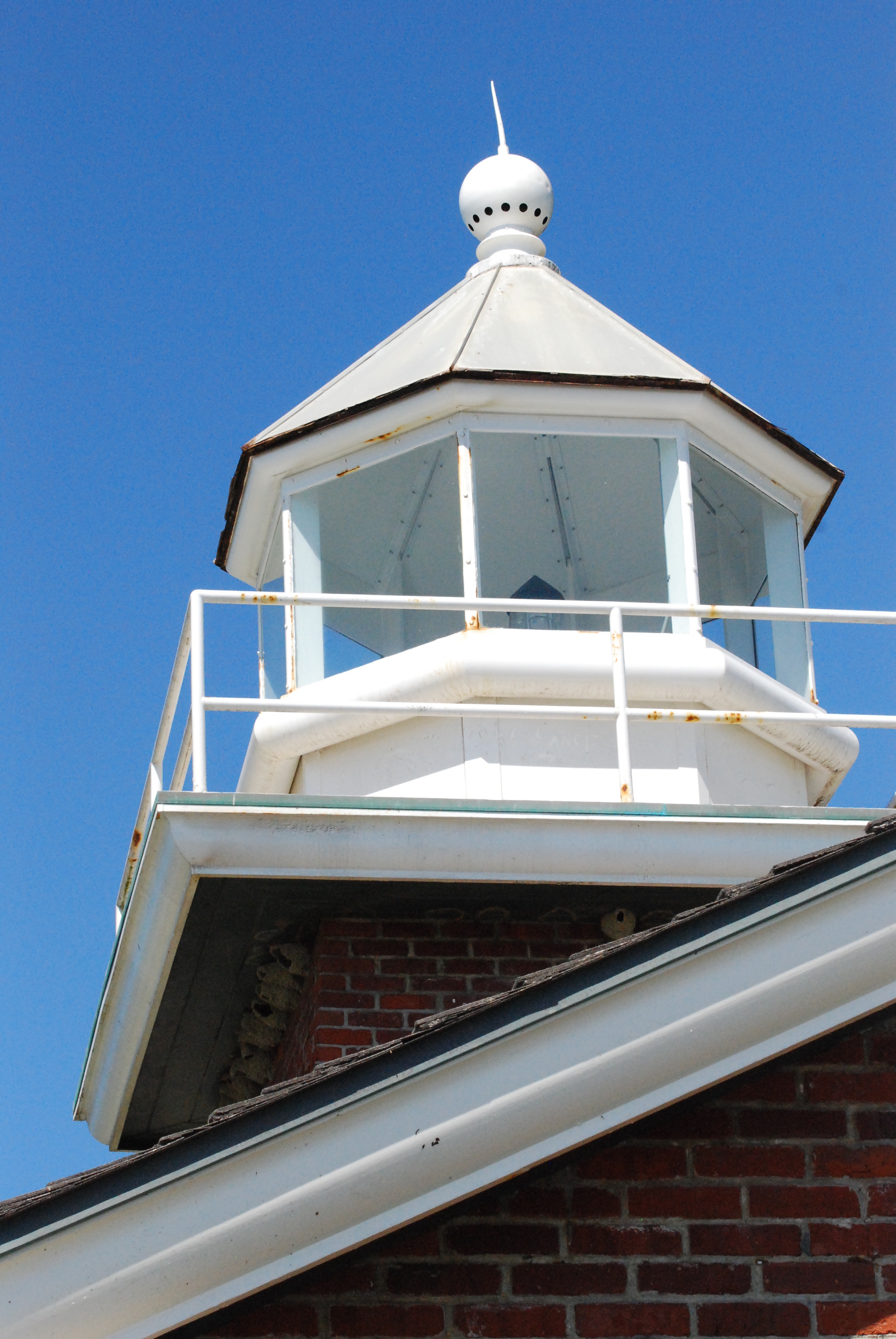 Santa Cruz lighthouse 92208 179.JPG