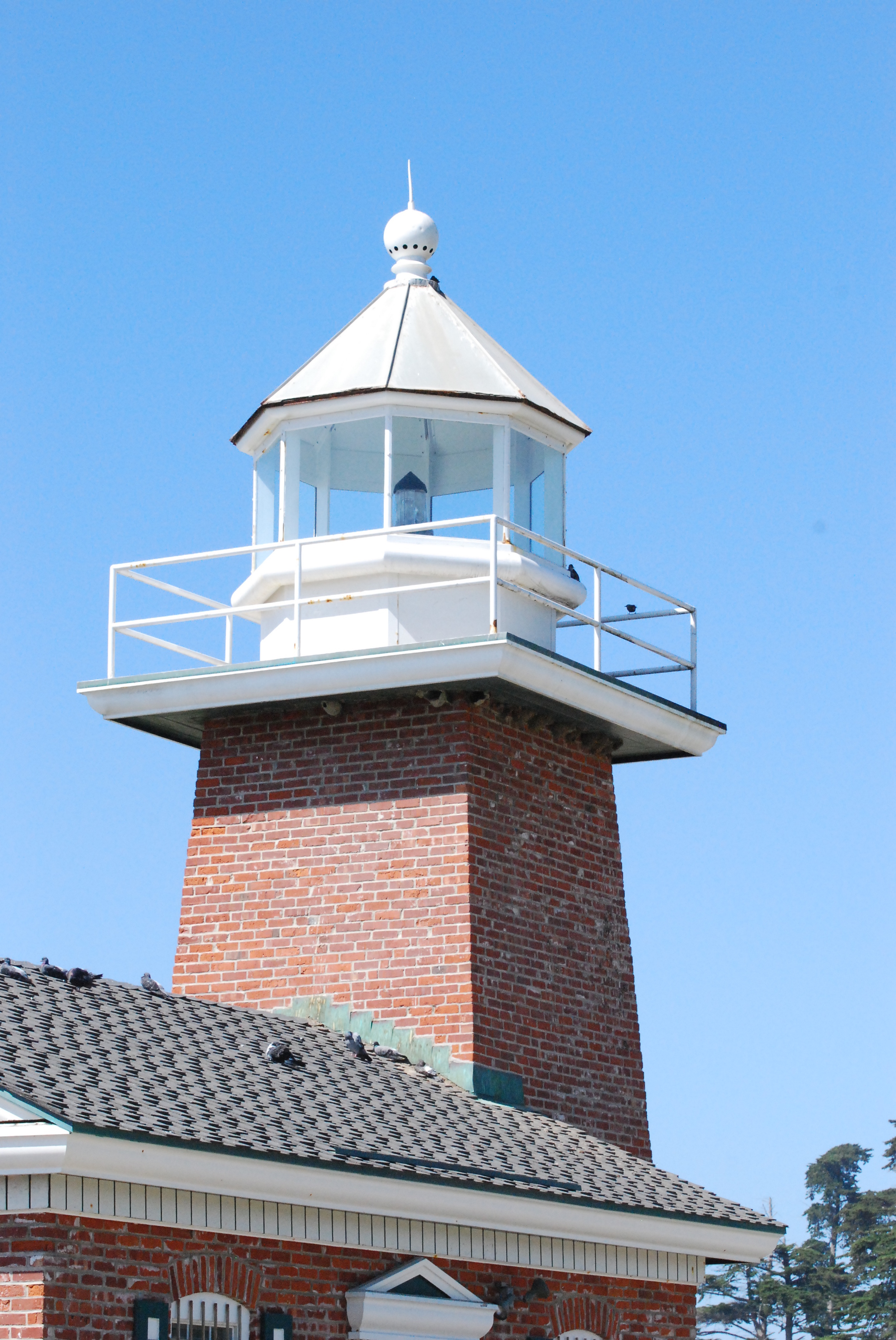 Santa Cruz lighthouse 92208 181.JPG