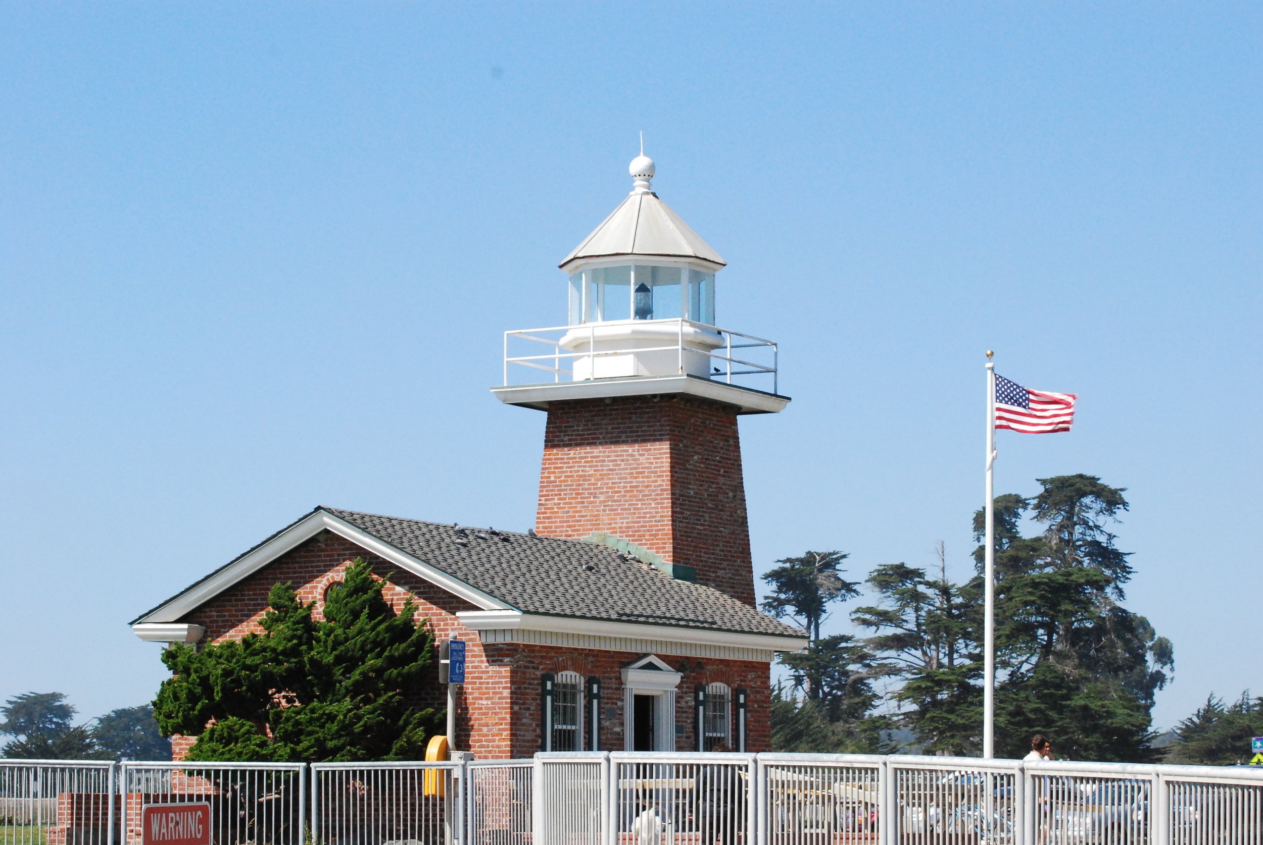 Santa Cruz lighthouse 92208 183.JPG