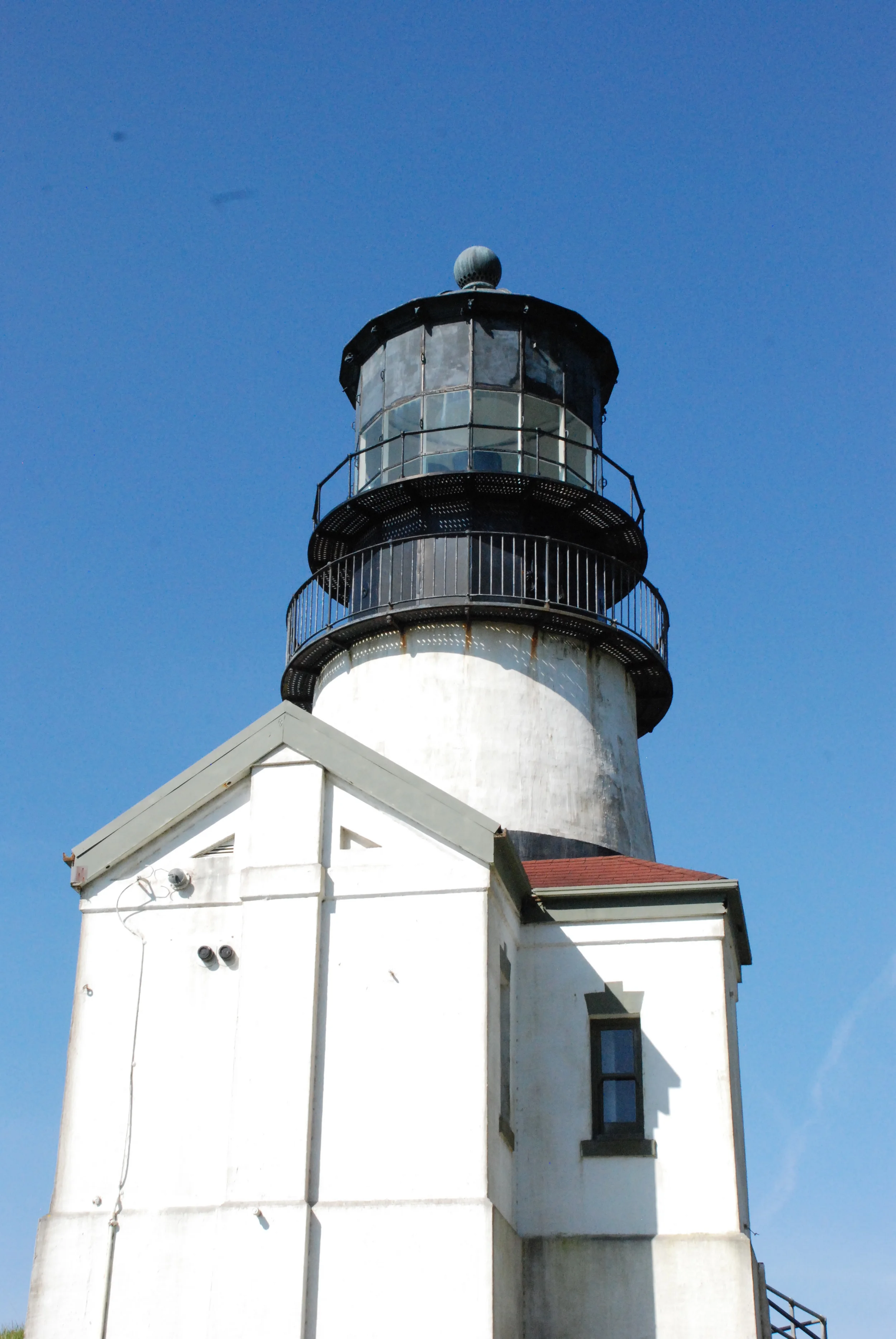 Seaside 04.30.11 039.JPG