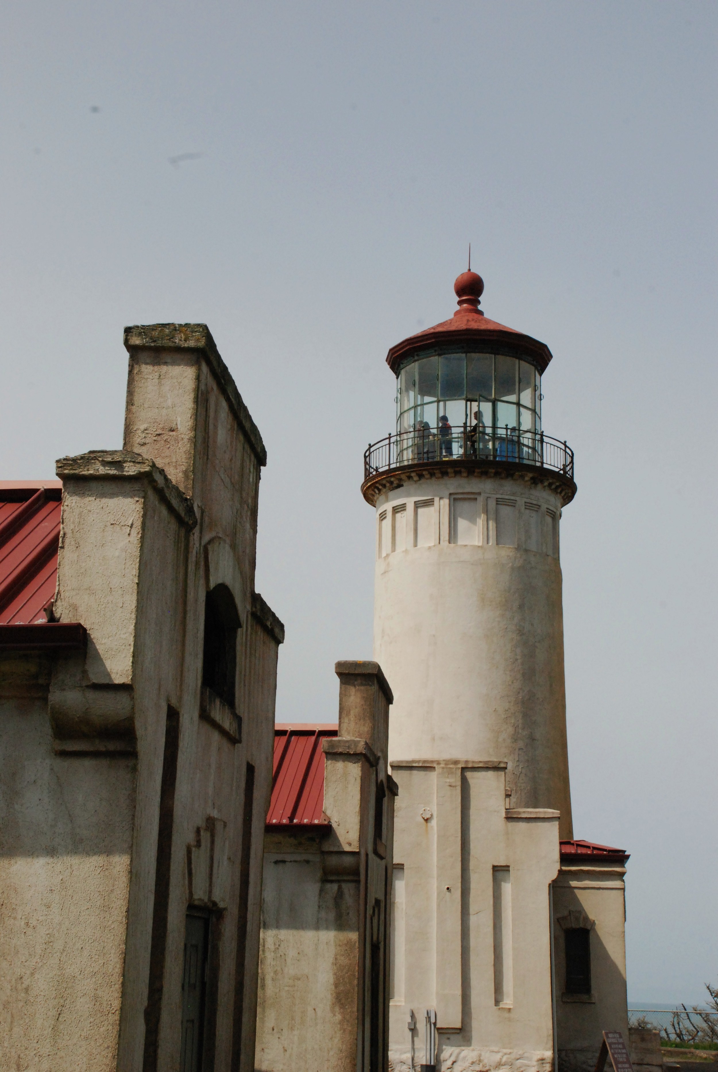 Seaside 04.30.11 052.JPG