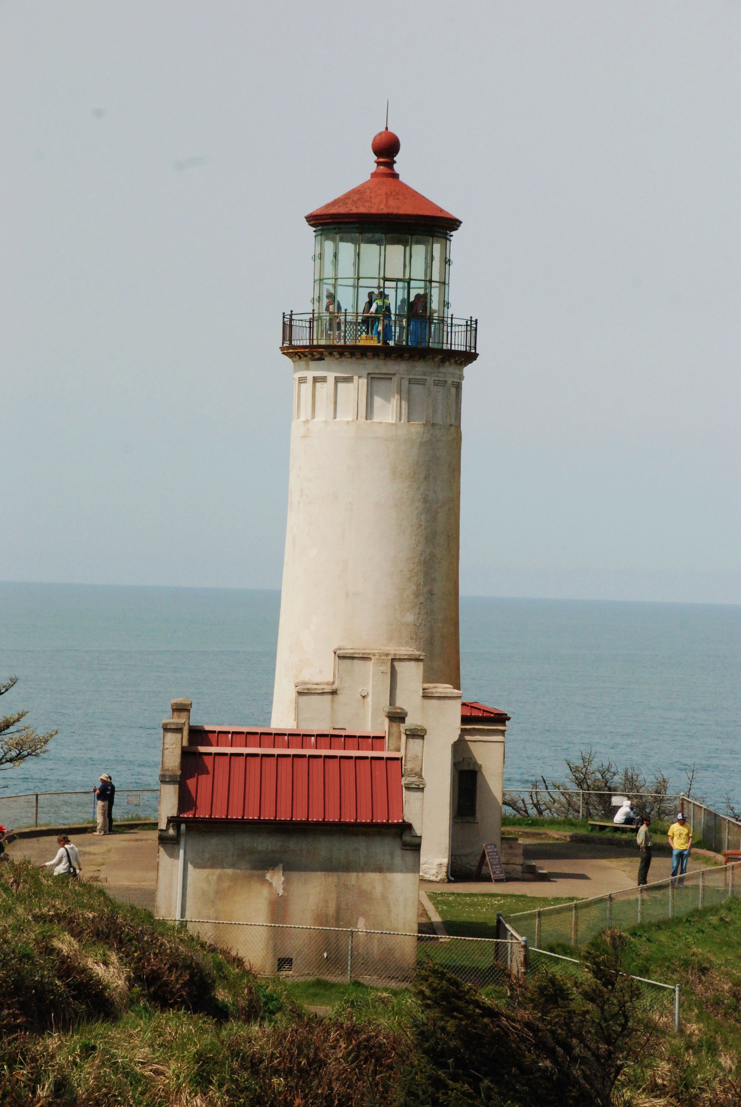 Seaside 04.30.11 054.JPG