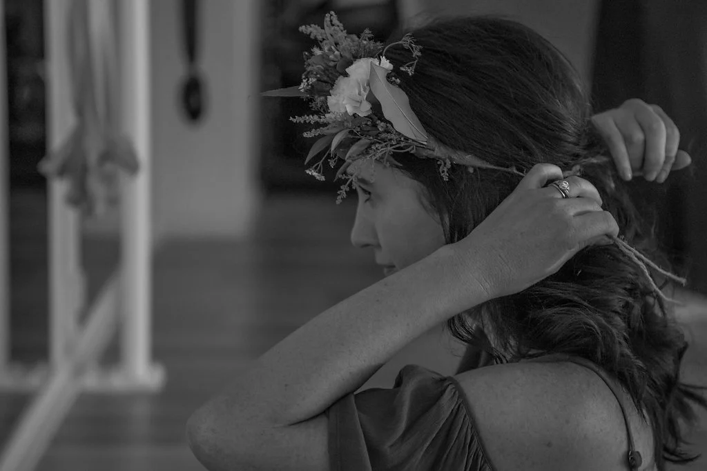 GATHER26Nov16-22.jpg