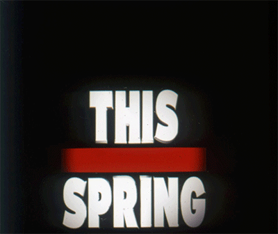 frederick-brandon-ThisSpring_2016-small.gif