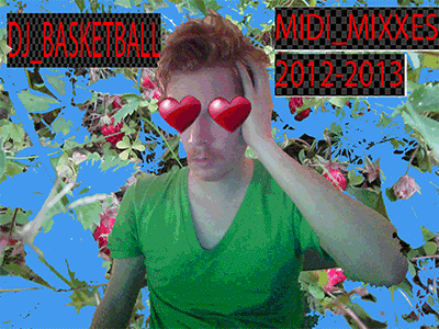 savage-alex-COVER_1_GIF_FINAL2-2016-small.gif