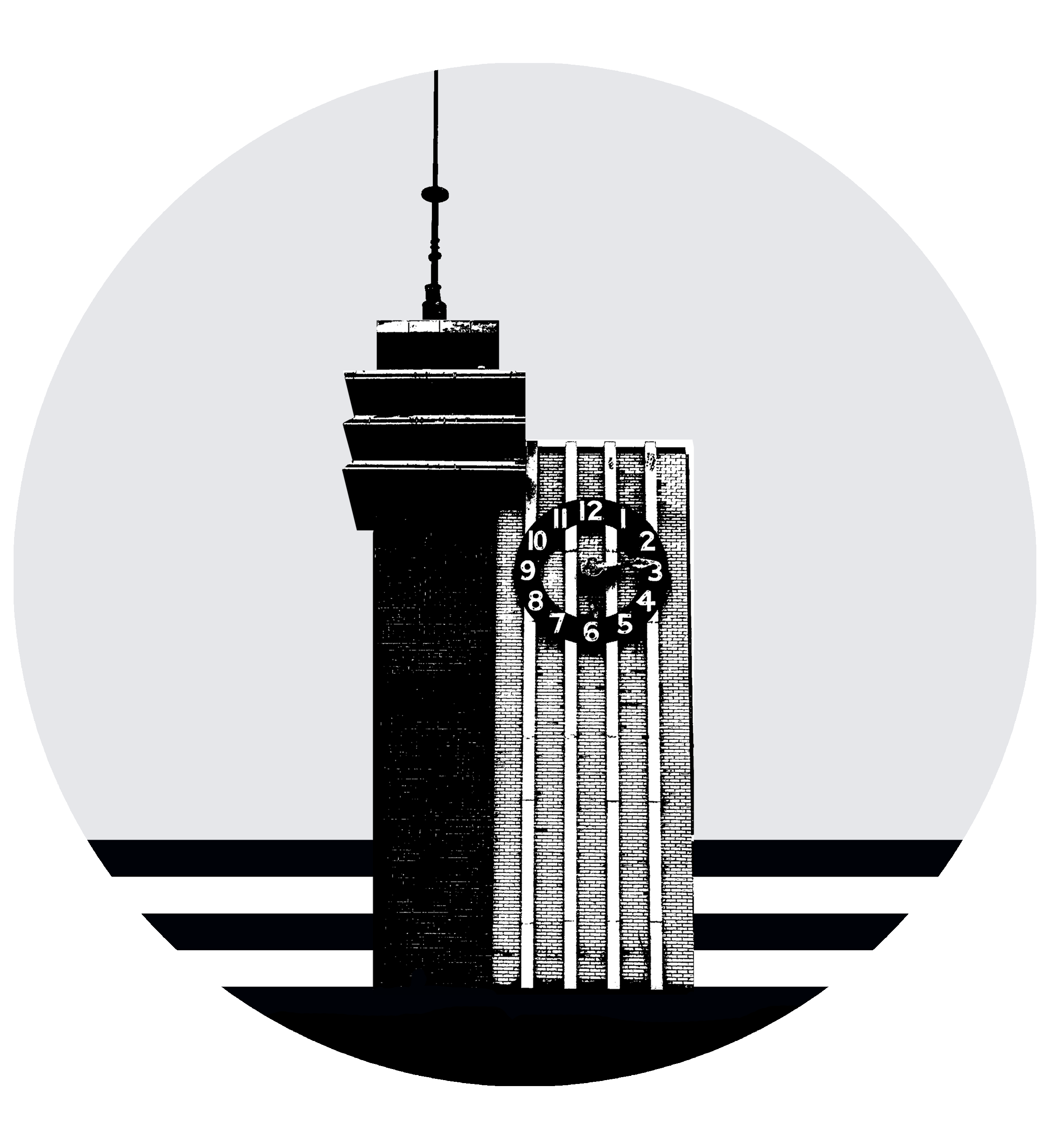 drugstorekcclocktower.png