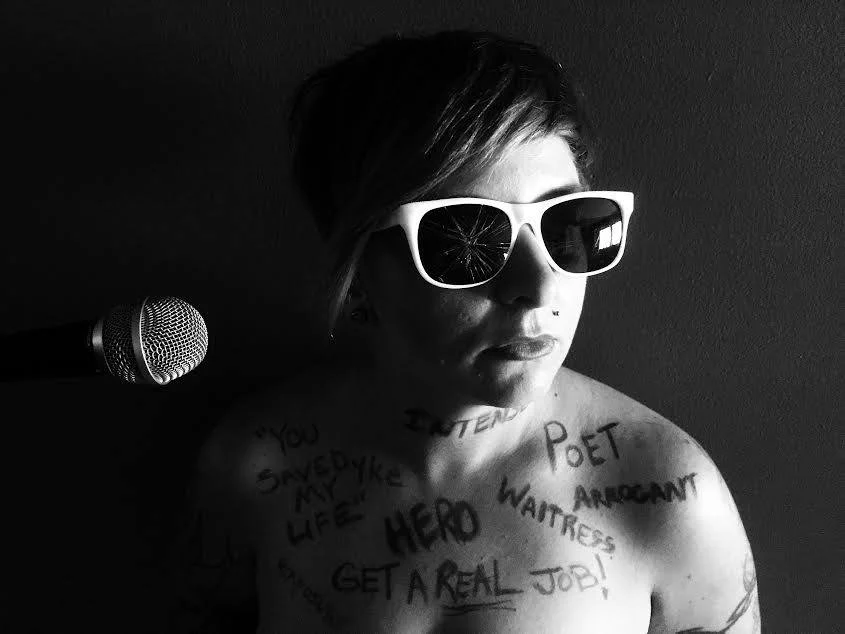 Poet Jen Harris.jpg