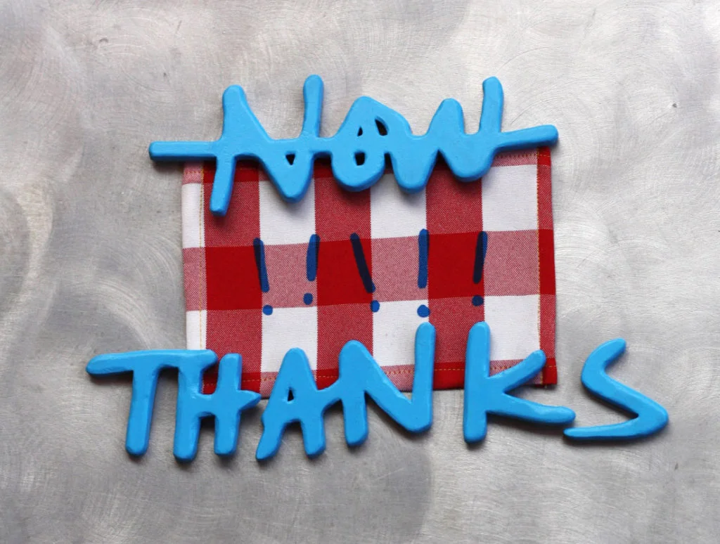 Kate_Horvat_nowthanks-1024x774.jpg
