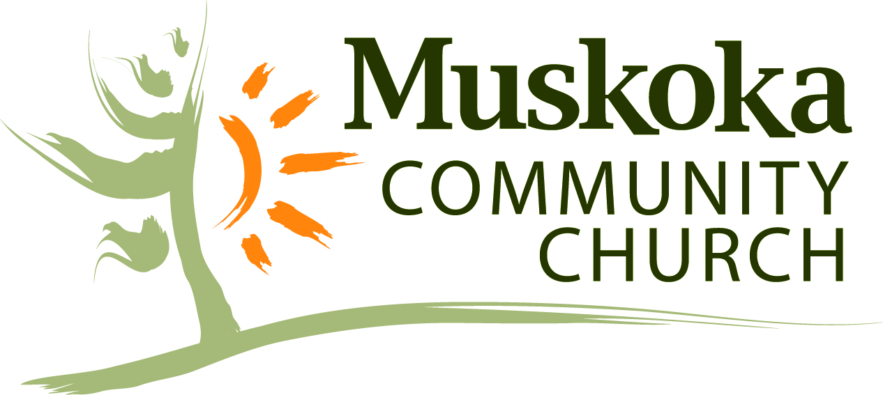 Muskoka Community Church