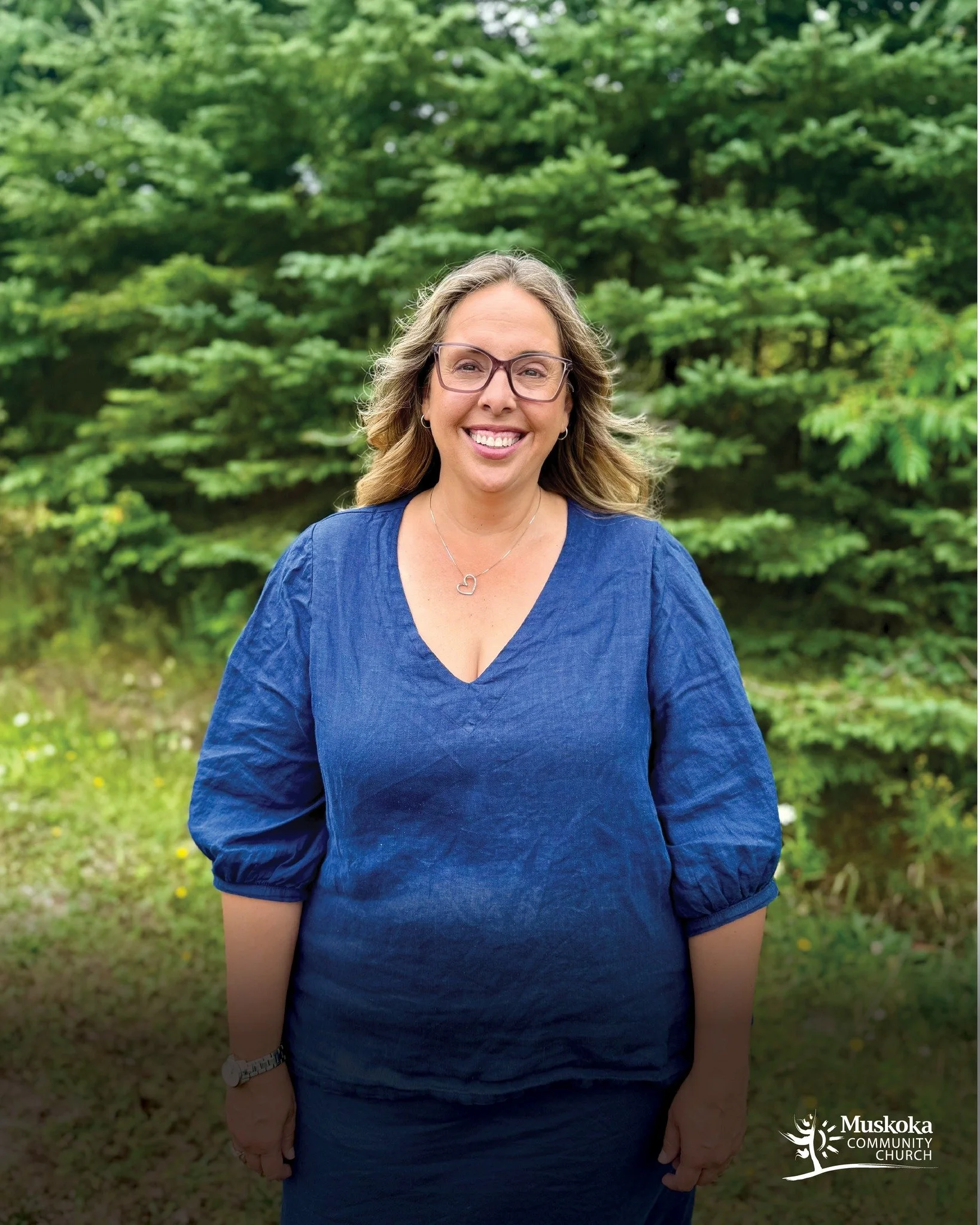 This warm smile that greets many at MCC belongs to Katherine Lewin, part of our Welcome Ministry! Katherine shares her kindness and joy with everyone who walks through the doors, making each person feel at home the moment they arrive. Her gracious pr
