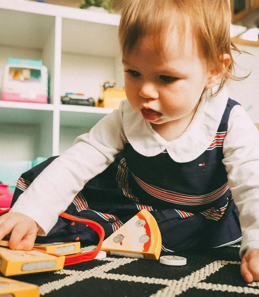 Please join us at the church for Toddler Time Wednesdays from 9-11 am. We have two more drop-ins before taking a break for Christmas. Our last drop-in is December 10th. We will re-open January 11th. Just a reminder &hellip; if school buses are cancel