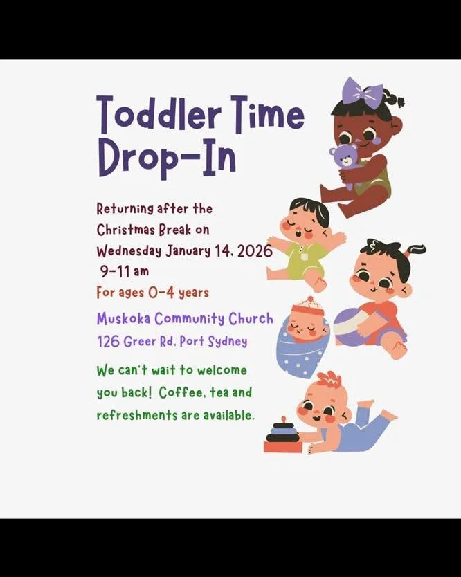 We will be back tomorrow!! We hope You can make it! All welcome! Just a reminder, if school buses are cancelled in the Huntsville zone due to bad weather,  we will not be running.