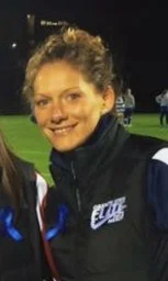 CoachTreadway.jpg