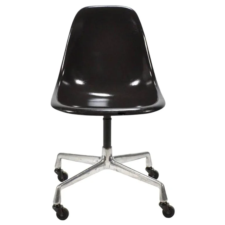 EamesOffice.jpeg
