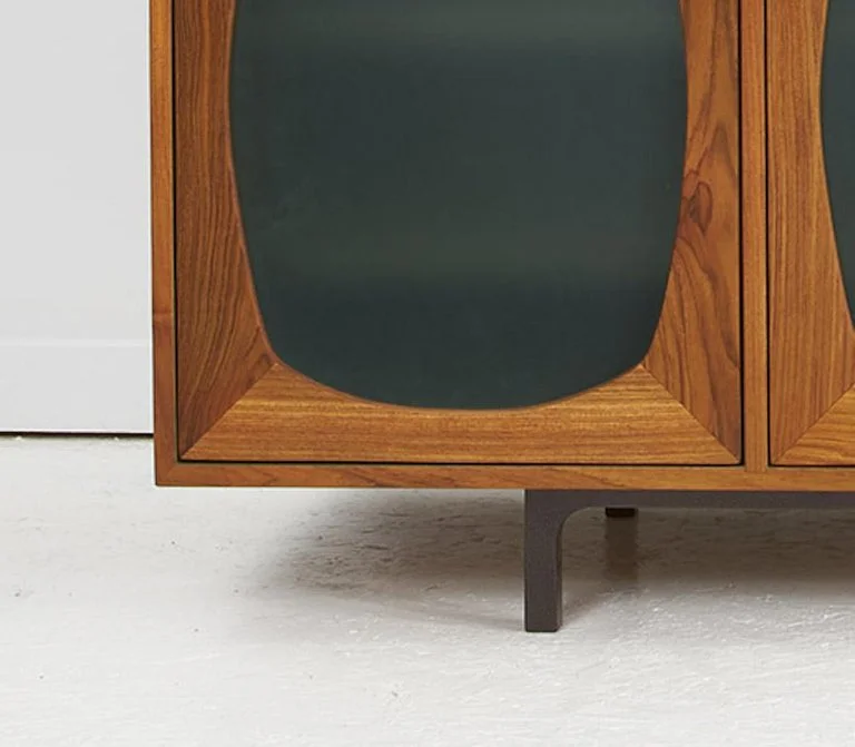 AKMDcredenza2.jpg