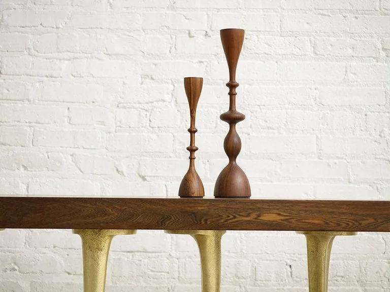 AKMDcandlesticks3.jpg