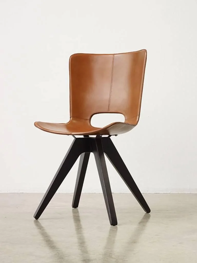 AKMDsaddle4.jpg