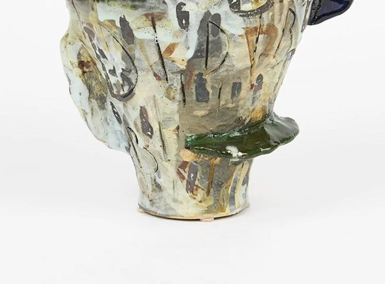 KimVase2-3.jpg