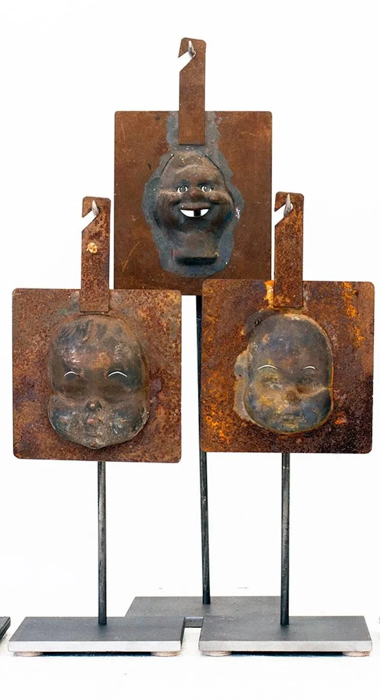 DollMold1.jpg