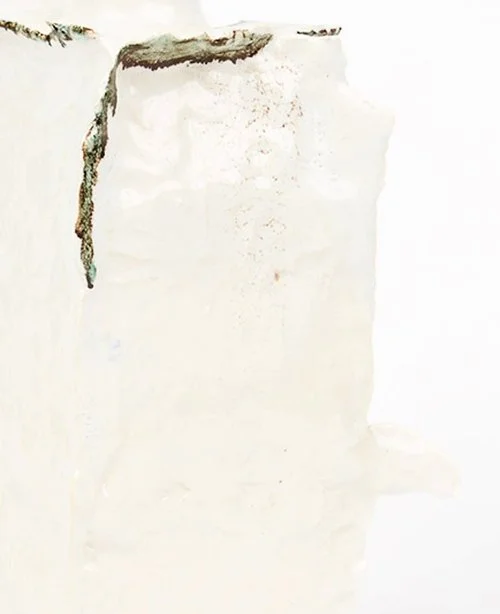 180110_Studio_6F_Document_39.jpg