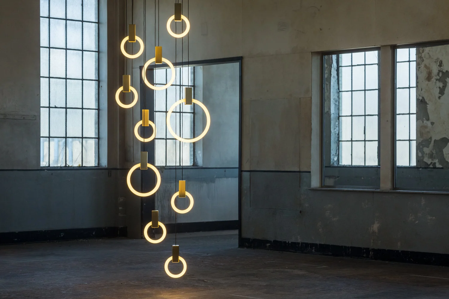 Matthew+McCormick+Halo+Chandelier (1).jpg