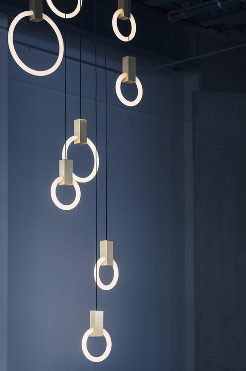 Matthew+McCormick+Halo+Chandelier.jpg