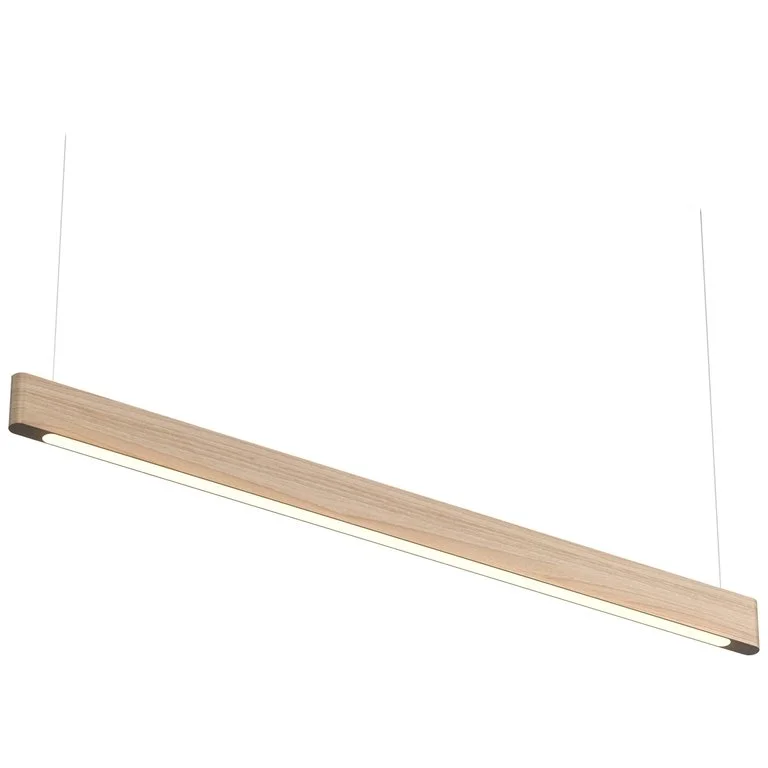 Line60.1.jpg