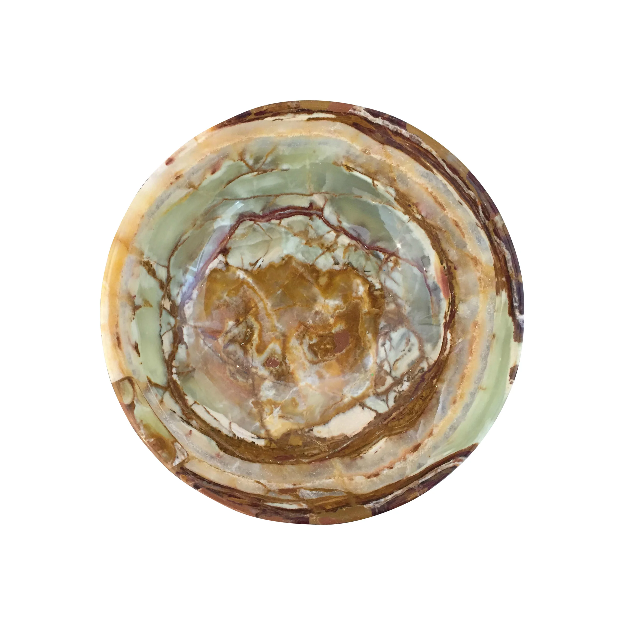 Bowl2.jpg