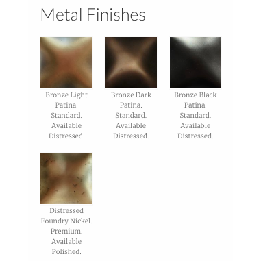 CollinsMetalFinishes.png