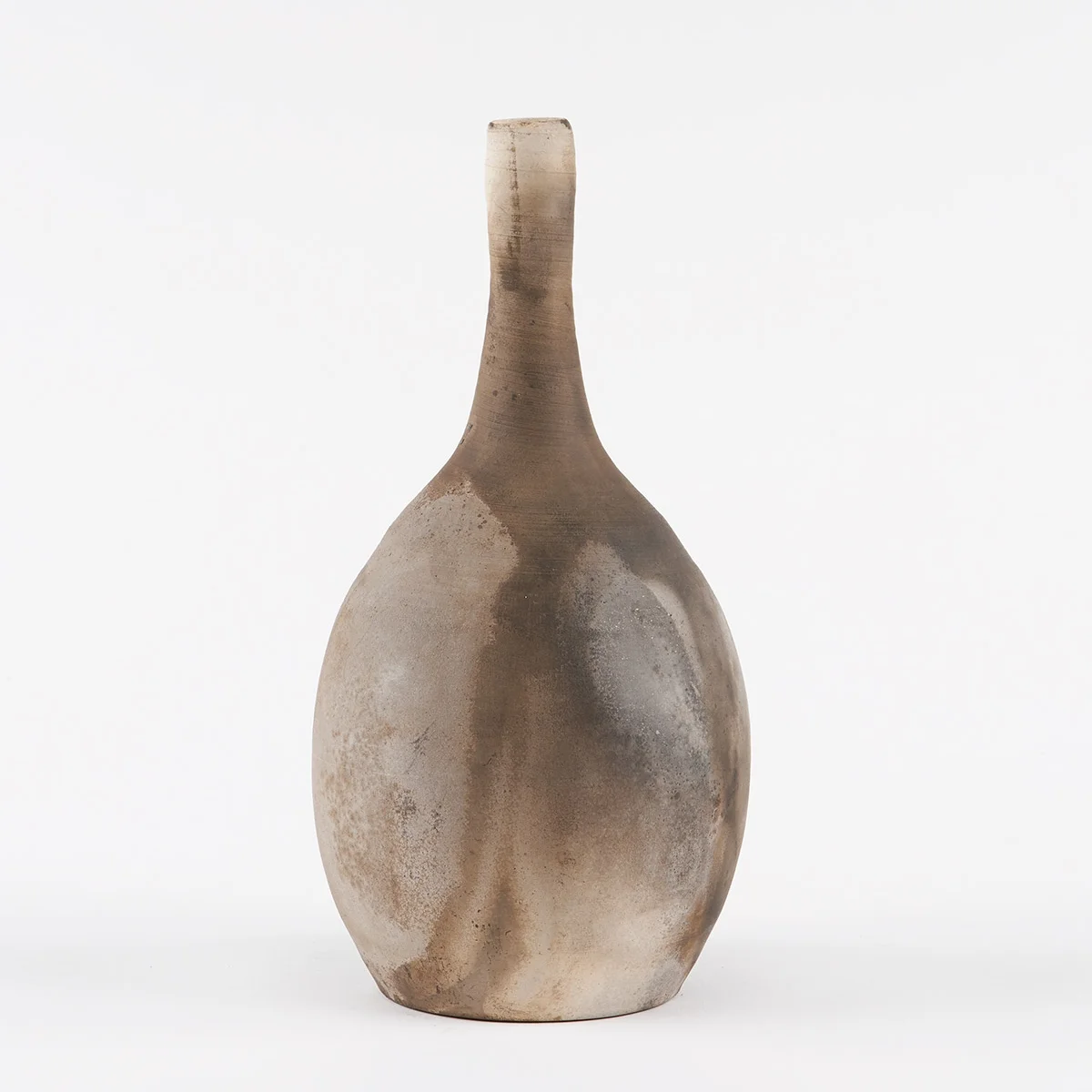 171212_Ceramics_Document_17.jpg