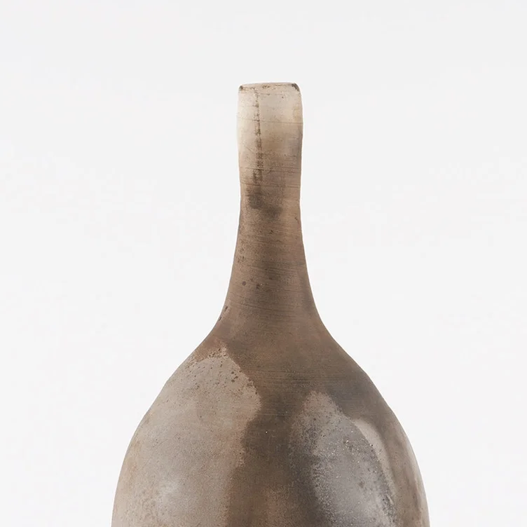 171212_Ceramics_Document_17 copy2.jpg