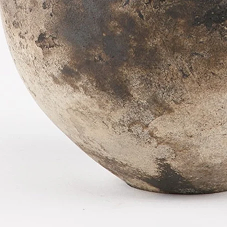 171212_Ceramics_Document_19 copy.jpg