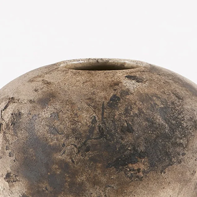 171212_Ceramics_Document_19 copy 2.jpg