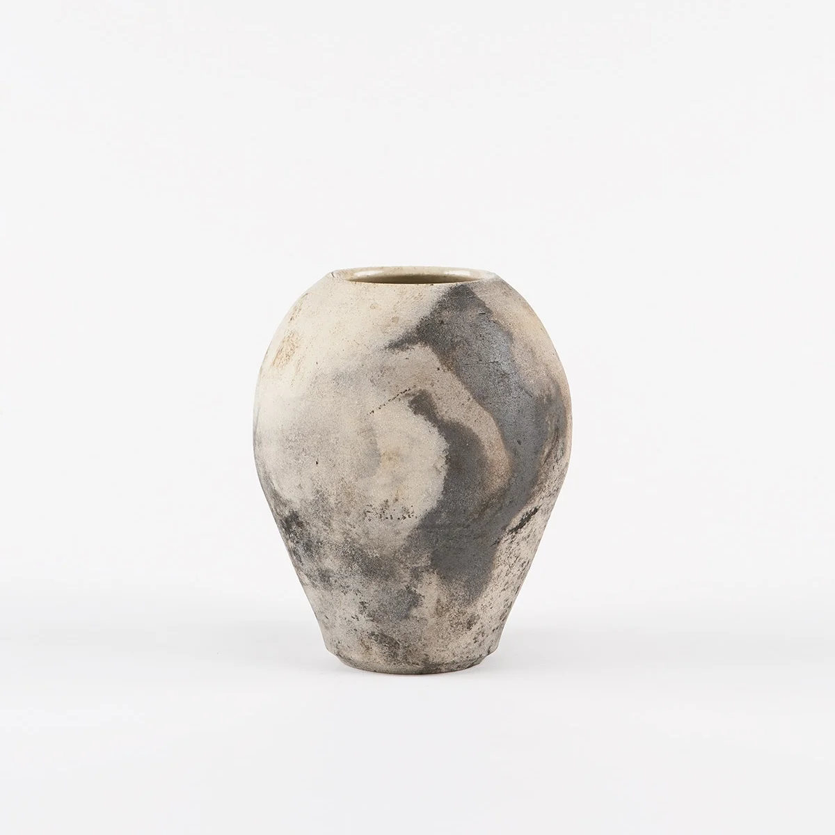 171212_Ceramics_Document_22.jpg