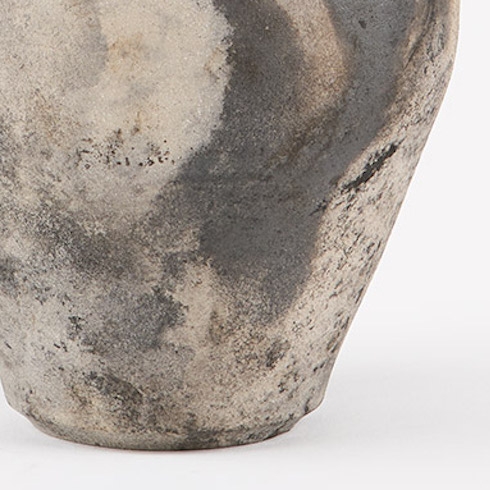 171212_Ceramics_Document_22 copy.jpg