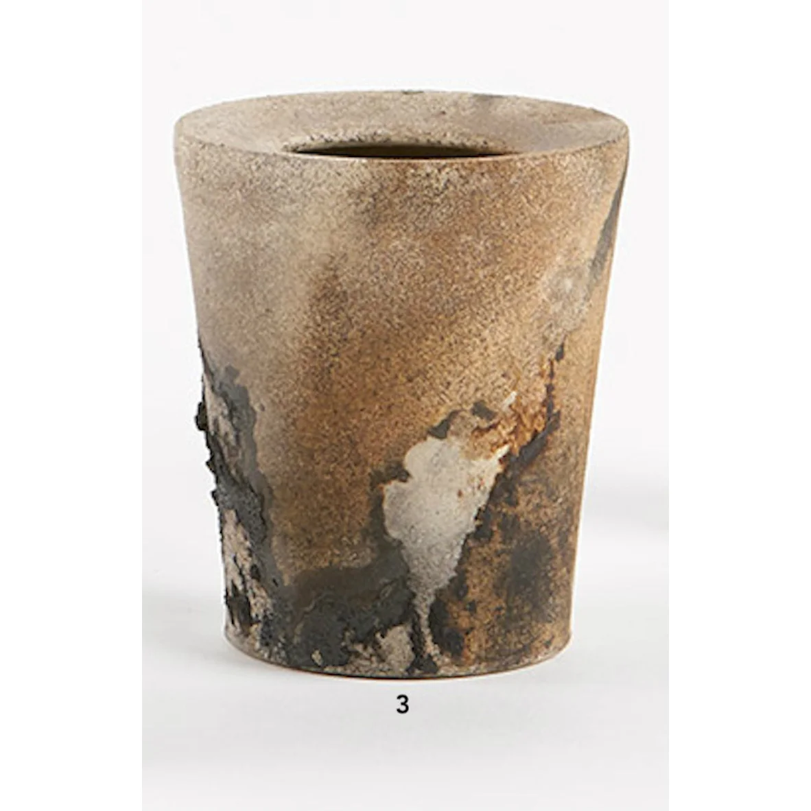 171212_Ceramics_Document_25 copy 2.jpg