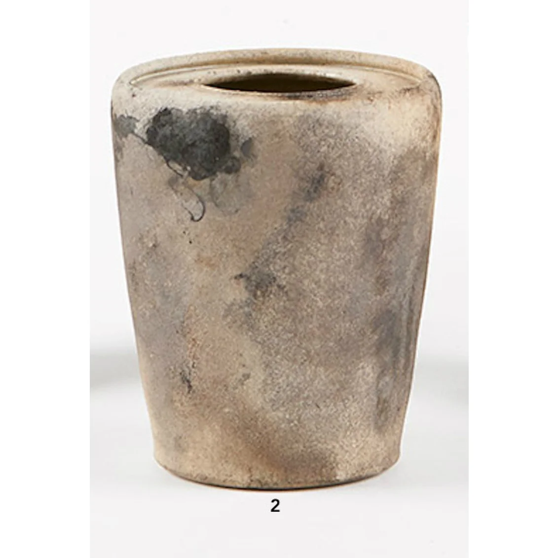 171212_Ceramics_Document_25 copy 3.jpg