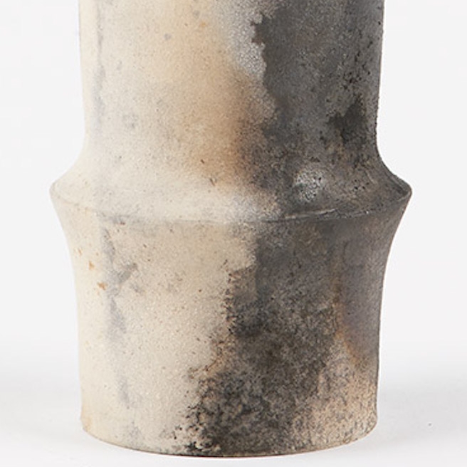 171212_Ceramics_Document_20 copy.jpg