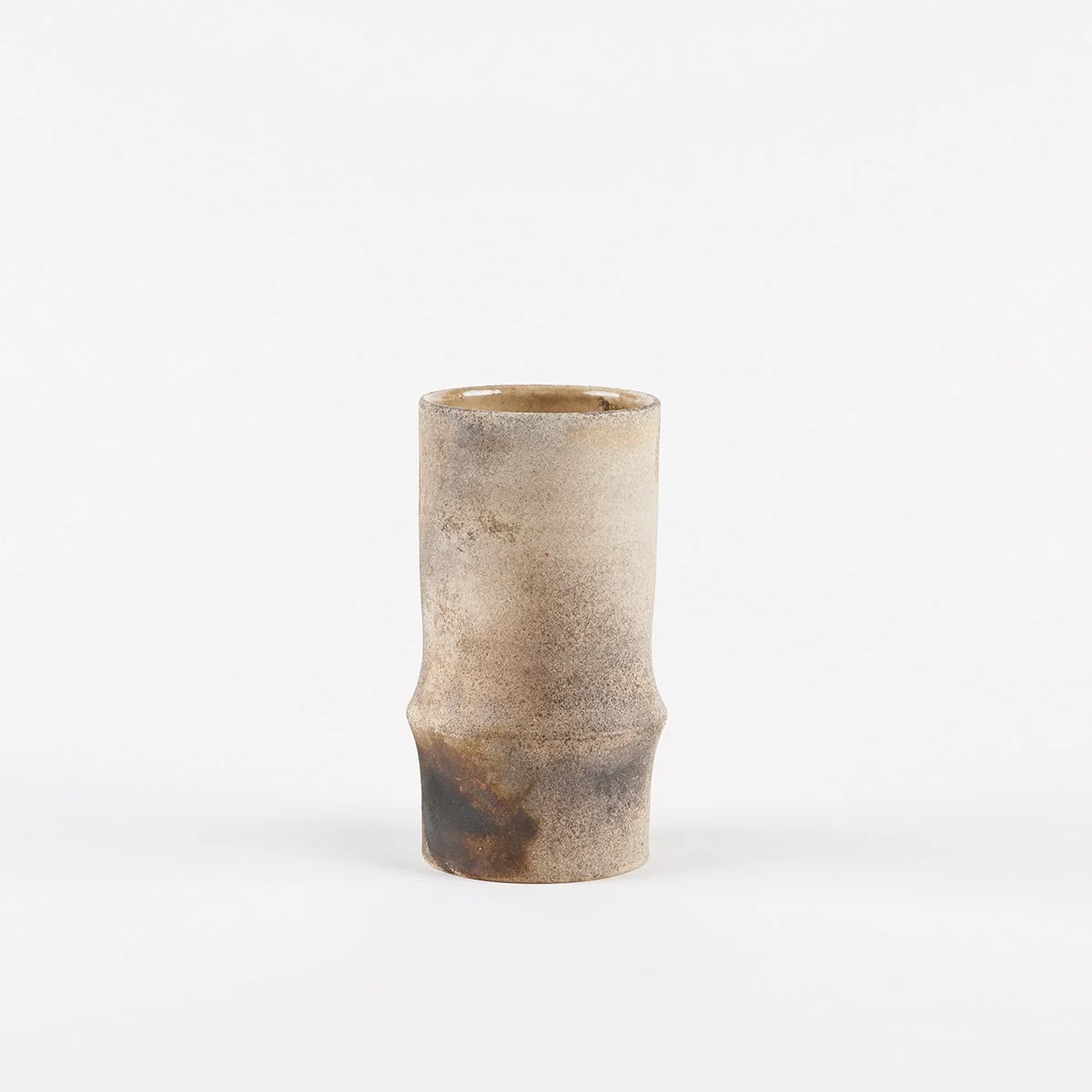 171212_Ceramics_Document_23.jpg