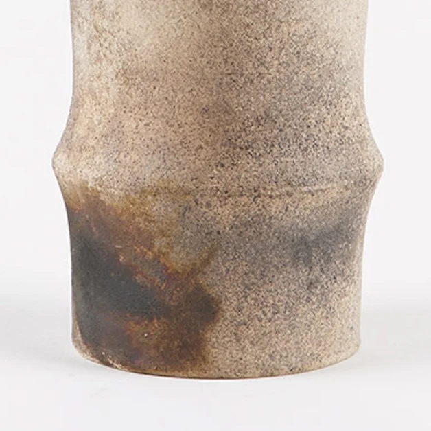 171212_Ceramics_Document_23 copy.jpg