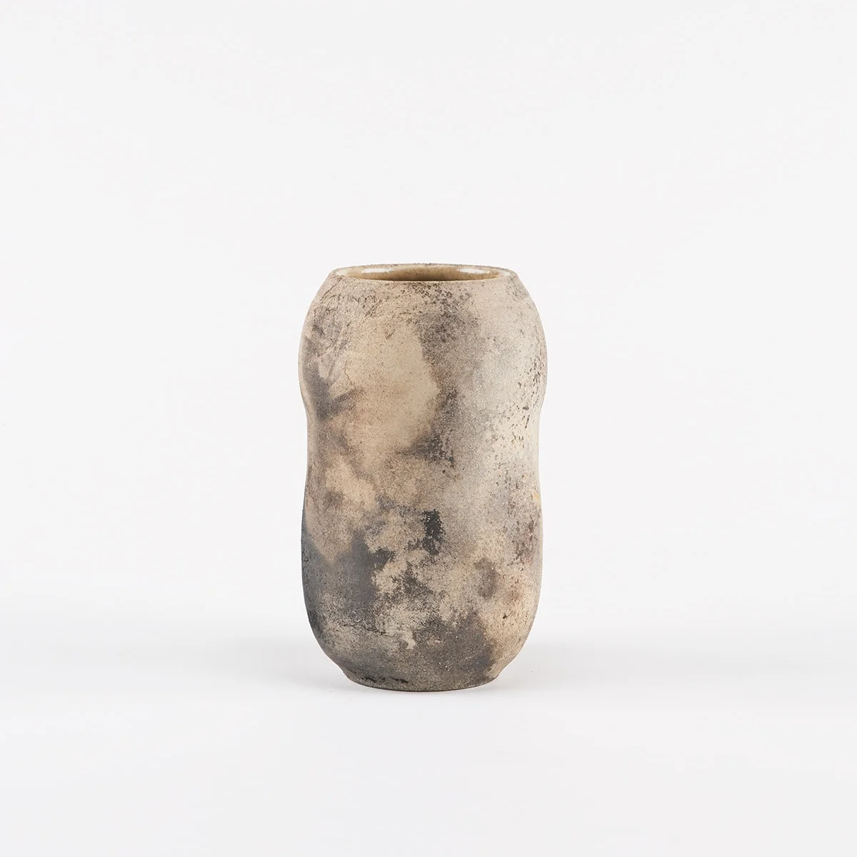 171212_Ceramics_Document_21.jpg