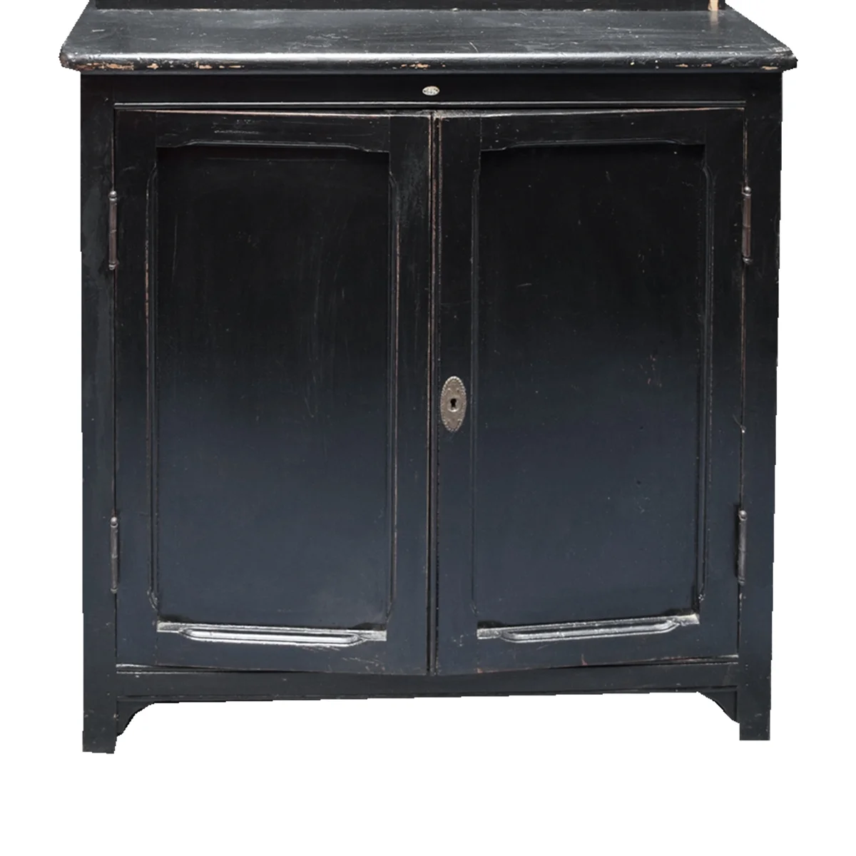 cabinet1-3.jpg