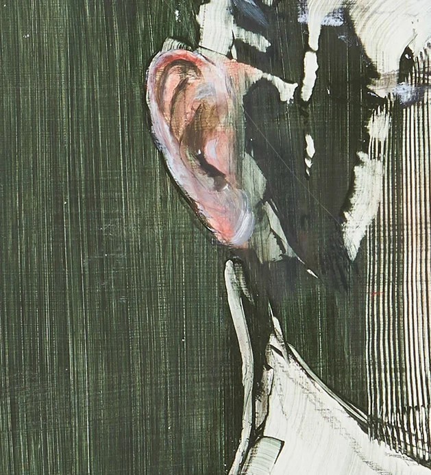 Dowling1crop2.jpg