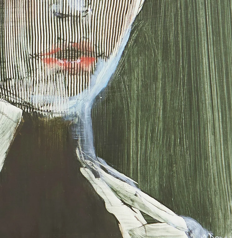 Dowling1crop.jpg