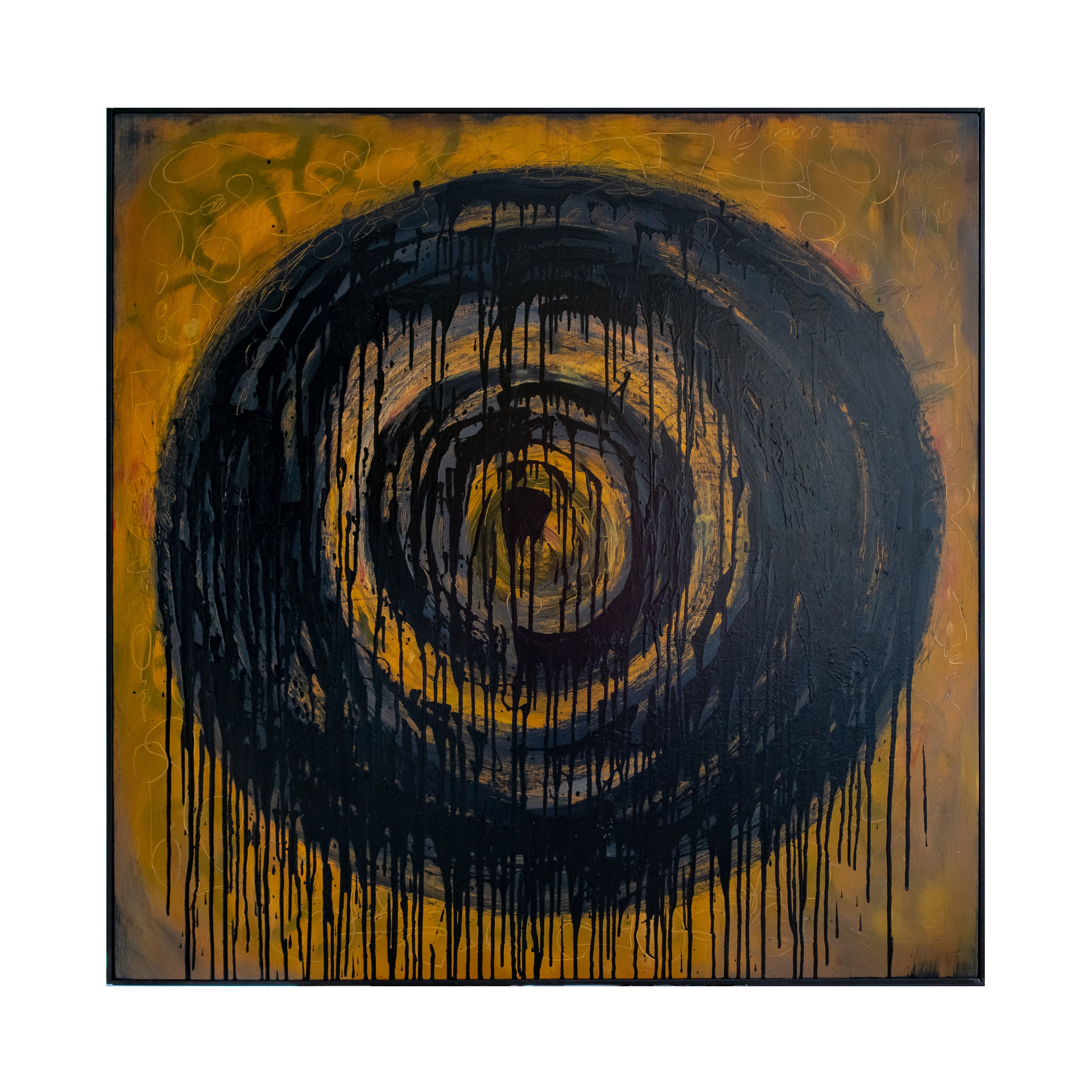 Black-hole-on-Yellow-Gold.jpg