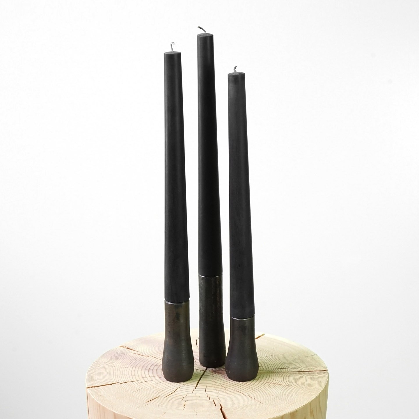 sticks2-3.jpg