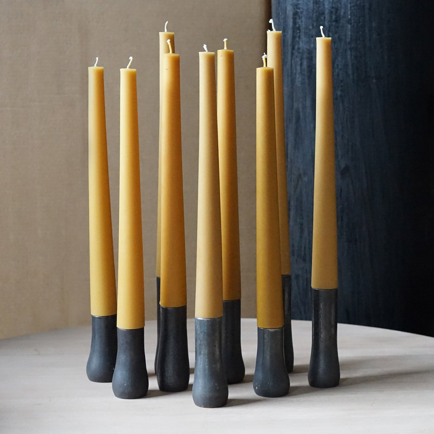 sticks2-4.jpg